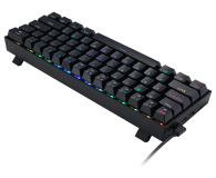 REDRAGON K530 Draconic - 577298 - zdjęcie 4